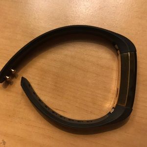 Fitbit Alta